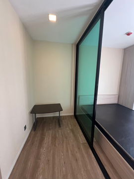 Episode Phahol - Sapanmai  Condo For Rent / Line : @mintocondo