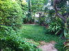 listing thumbnail image 16