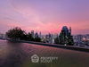 listing thumbnail image 25