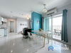 listing thumbnail image 1