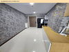 listing thumbnail image 12