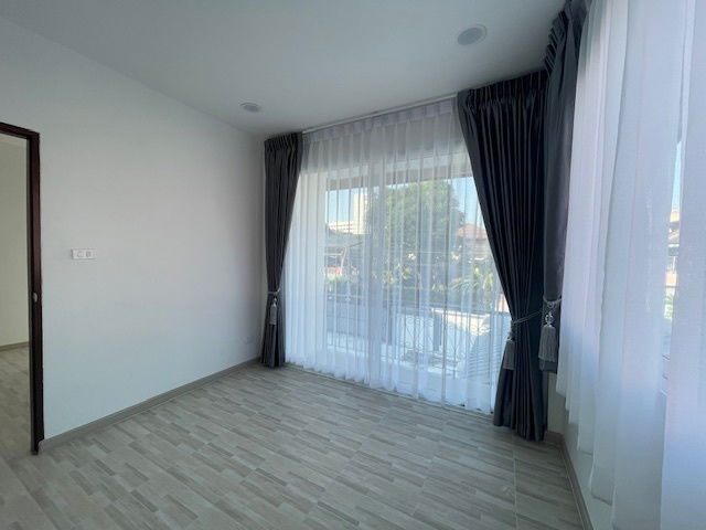 รูป บ้านเดี่ยว 2 ชั้น ซอยพหลโยธิน48 พื้นที่ใช้สอย400 ตรม 74ตรว.ห่างรถไฟฟ้าเพียง950ม. - รูปที่ 8/20