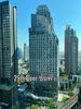 listing thumbnail image 6