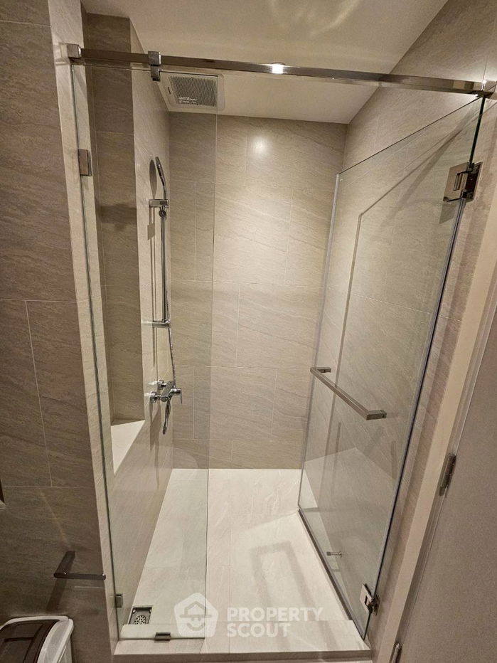 picture 2-BR Condo at VEHHA Hua Hin close to Vana Nava Water Jungle (ID 2305847) - 12/12
