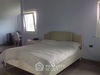 listing thumbnail image 31