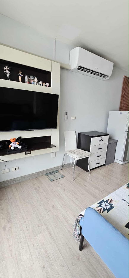 picture #R6307  🎉 130968 Condo for rent  Sukhumvit Plus - 4/17