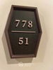 listing thumbnail image 11