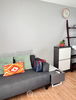 listing thumbnail image 2