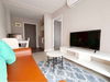listing thumbnail image 10