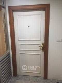 picture 2-BR Condo at Park Pleonjit Condominium near BTS Phloen Chit (ID 867794) - 11/12