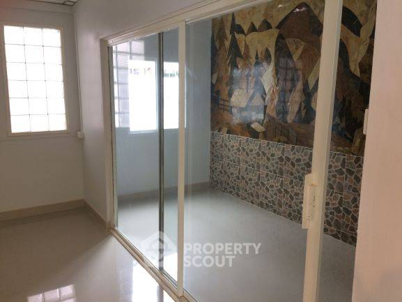 รูป บ้าน 7-ห้องนอน ที่ พฤกษชาติ รามคำแหง 118 ใน สะพานสูง (ID 2147289) - รูปที่ 5/10