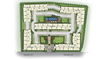 listing thumbnail image 11