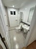 listing thumbnail image 24