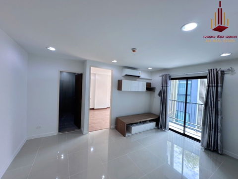 ✨ For Sale: Zenith Place Sukhumvit 42 Condo ✨    💰 Only 3,300,000 THB