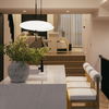 listing thumbnail image 3