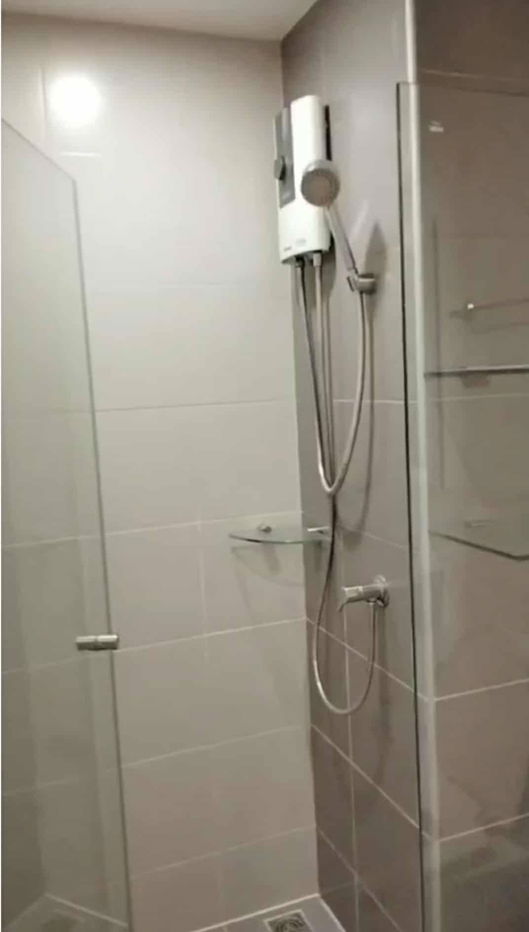 picture PFD-05741 Condo for Rent:  Ideo Mobi Sukhumvit Eastgate Schedule a viewing ■ Line: @propertyfinder	 - 13/13
