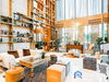 listing thumbnail image 22