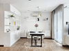 listing thumbnail image 22