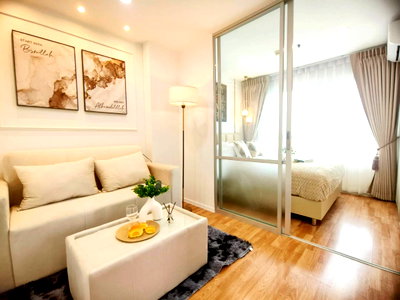 Condos for sale : ✅ S-LPPN139  ✅ Line : @p2nproperty