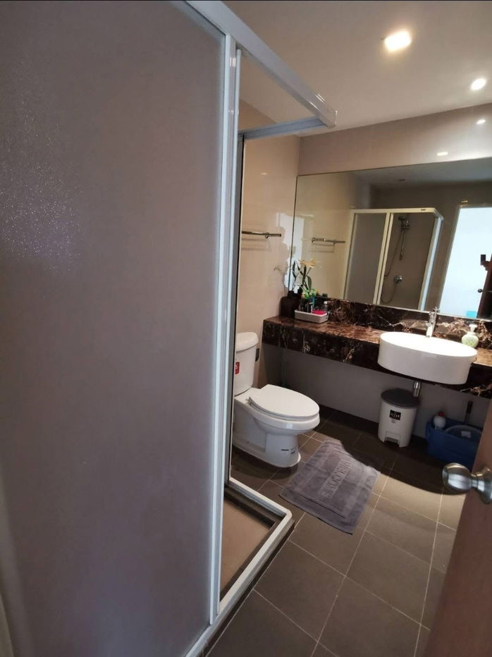picture #R6294 🎉 130968  Condo for rent  Le Cote Sukhumvit 14 - 3/9