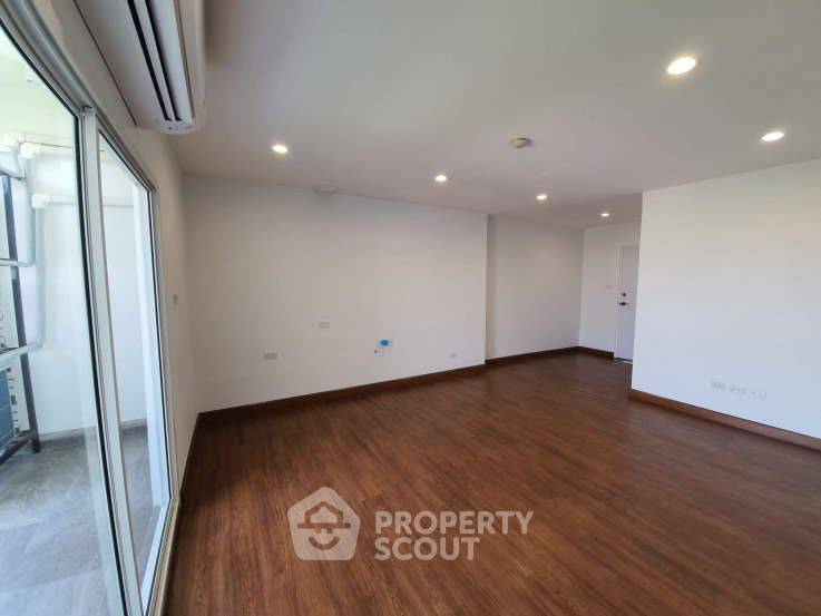 รูป คอนโด 2-ห้องนอน ที่ พระราม 6 แมนชั่น คอนโดมิเนียม ใกล้ MRT บางโพ (ID 1725357) - รูปที่ 4/18