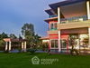 listing thumbnail image 11