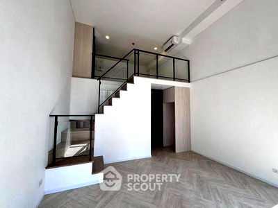 ขายคอนโด : คอนโด 1-ห้องนอน ที่ แลนด์มาร์ค แอทเอ็มอาร์ทีเอ สเตชั่น ใน บางกะปิ (ID 2306083)