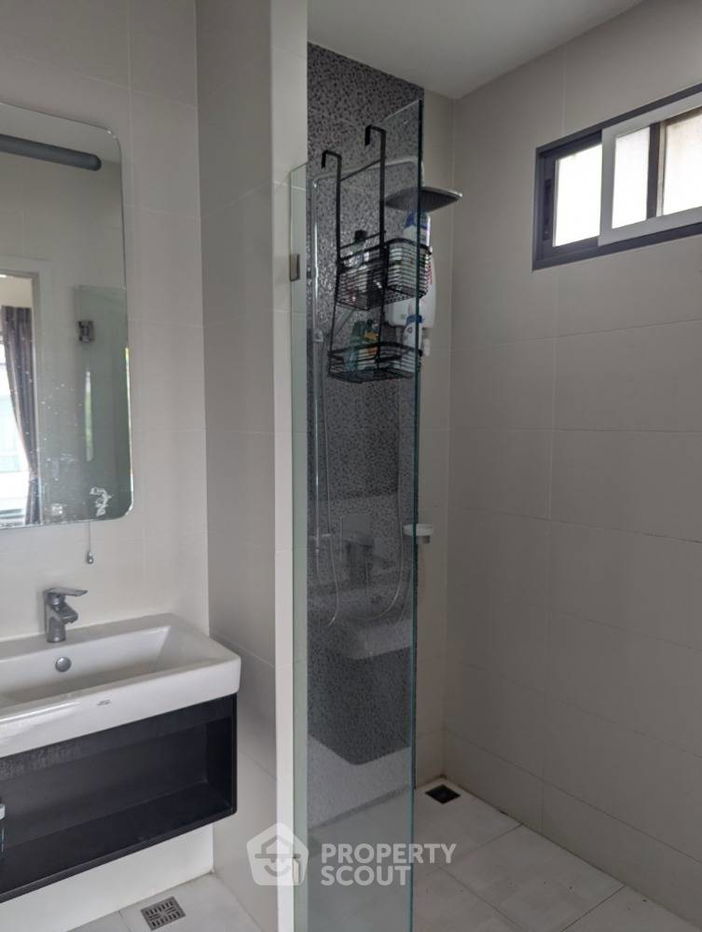 picture 3-BR House at Perfect Place Rama 9 - Krungthep Kreetha in Khlong Song Ton Nun (ID 1707562) - 28/34