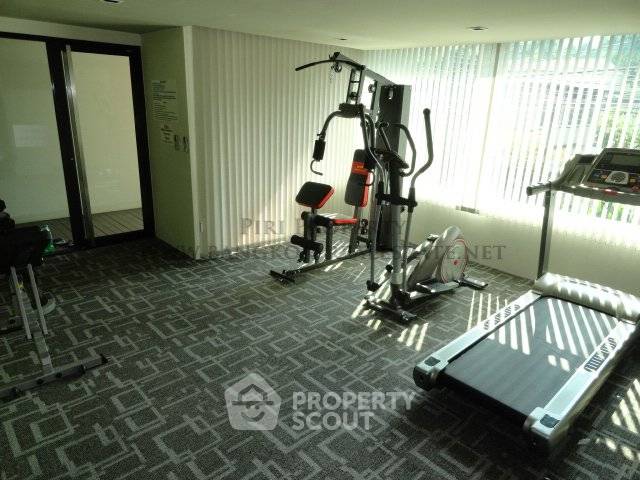 รูป คอนโด 1-ห้องนอน ที่ เลอ โคเต้ สุขุมวิท 14 ใกล้ BTS อโศก (ID 509705) - รูปที่ 4/8