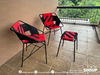 listing thumbnail image 23