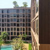 listing thumbnail image 8