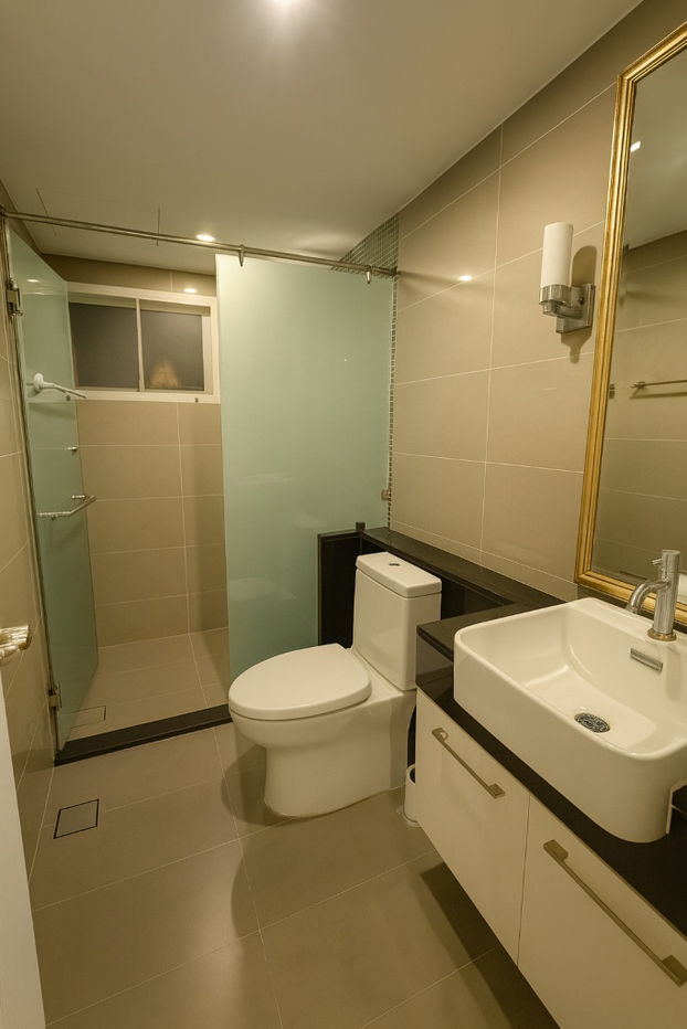 picture 🌟  Supalai Wellington 2 - Built-in 🌟 - 5/12