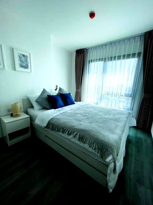 Condos for rent : Condo for Rent at Rich Park @ Triple Station (C6809016)