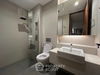 listing thumbnail image 21