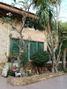 listing thumbnail image 5