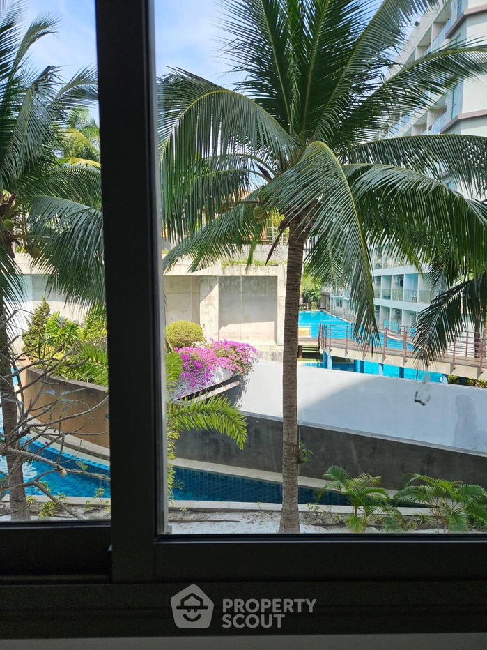 picture 1-BR Condo at Laguna Beach Resort 3 The Maldives close to Pattaya (ID 2020344) - 3/16