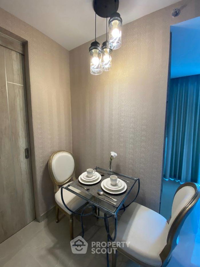 picture 1-BR Condo at The Riviera Monaco close to Pattaya (ID 1853927) - 8/13