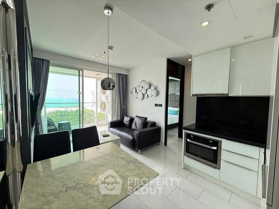 picture 1-BR Condo at Sky Residences Pattaya close to Pattaya (ID 2306358) - 4/7