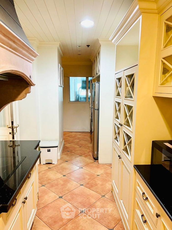 picture 3-BR Condo at The Pano Rama 3 in Bang Phong Phang (ID 1832042) - 18/35