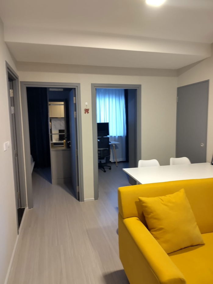 picture For Rent Quintara Phume Sukhumvit 39 - 3/8