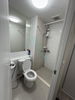 listing thumbnail image 6
