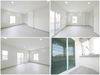 listing thumbnail image 13