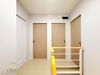 listing thumbnail image 16