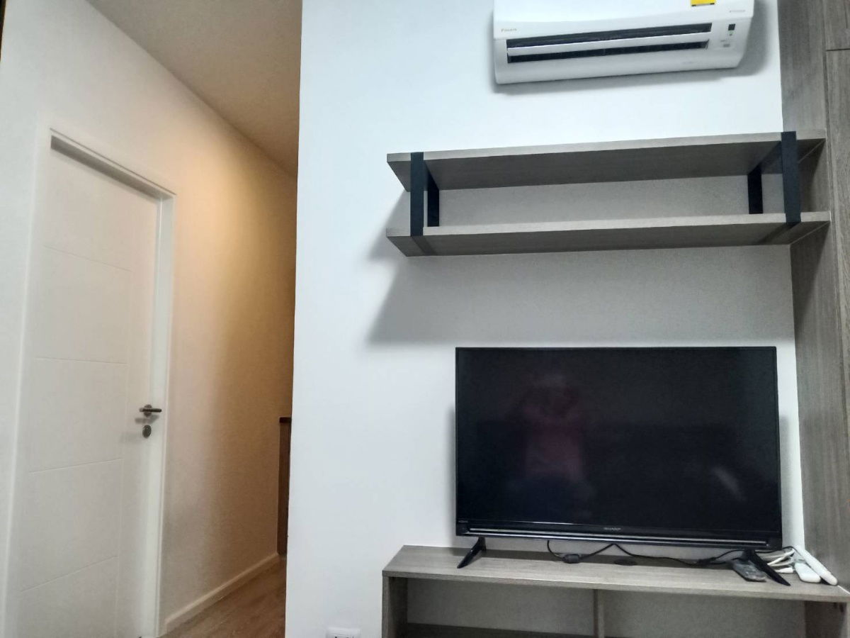 picture Kensington Sukhumvit - theparak - 8/15