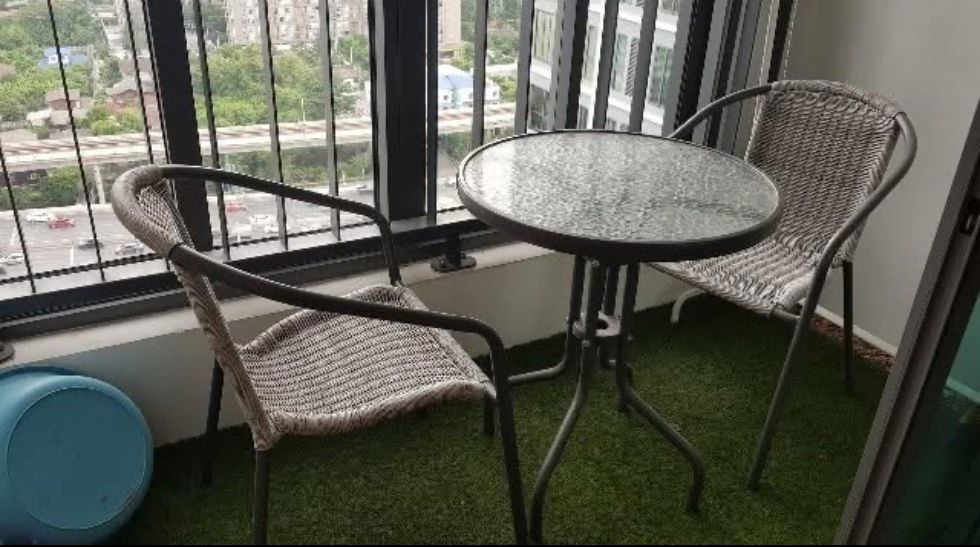 picture #R6302 🎉 130968 Condo for rent  Ideo Wutthakat  - 10/11