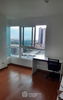 listing thumbnail image 4