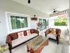 listing thumbnail image 31