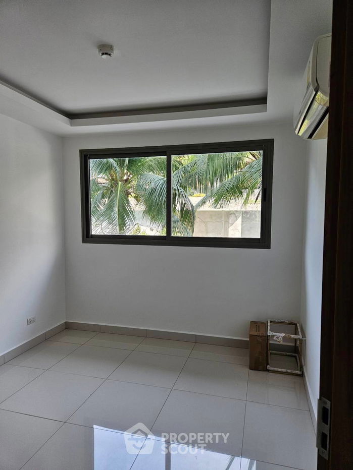 picture 1-BR Condo at Laguna Beach Resort 3 The Maldives close to Pattaya (ID 2020344) - 8/16