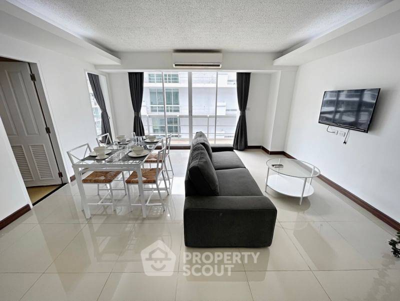 รูป คอนโด 3-ห้องนอน ที่ วอเตอร์ฟอร์ด สุขุมวิท 50 คอนโดมิเนียม ใกล้ BTS อ่อนนุช (ID 1429620) - รูปที่ 4/20