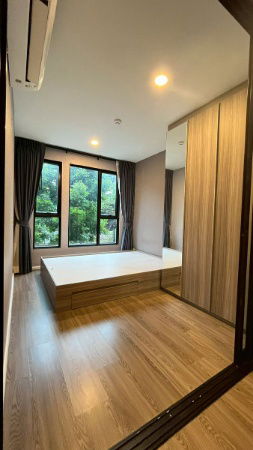 picture For Rent The Origin Ramintra 83 Station Unit 561/13 - 9/9